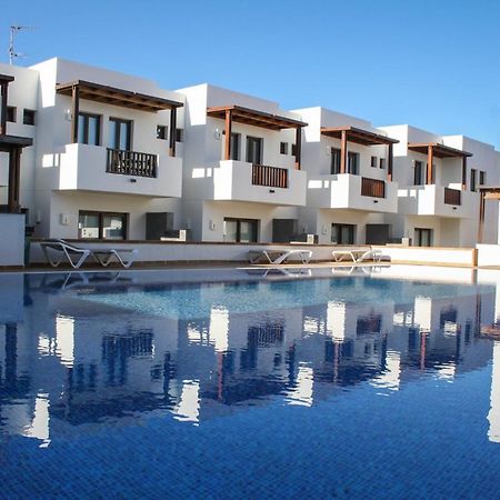 Aiolos 20 Puerto Calero Extérieur photo